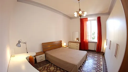 Rooms in Florence - photo 7