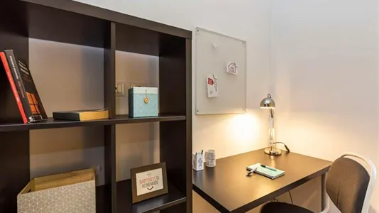 Rooms in Milano Zona 1 - Centro storico - photo 1