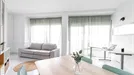 Apartment for rent, Barcelona Eixample, Barcelona, &lt;span class=&quot;blurred street&quot; onclick=&quot;ProcessAdRequest(7749089)&quot;&gt;&lt;span class=&quot;hint&quot;&gt;See streetname&lt;/span&gt;[xxxxxxxxxxxxx]&lt;/span&gt;