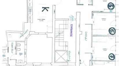 Room for rent in Bologna, Emilia-Romagna