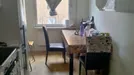 Apartment for rent, Södertälje, Stockholm County, &lt;span class=&quot;blurred street&quot; onclick=&quot;ProcessAdRequest(13088021)&quot;&gt;&lt;span class=&quot;hint&quot;&gt;See streetname&lt;/span&gt;[xxxxxxxxxxxxx]&lt;/span&gt;