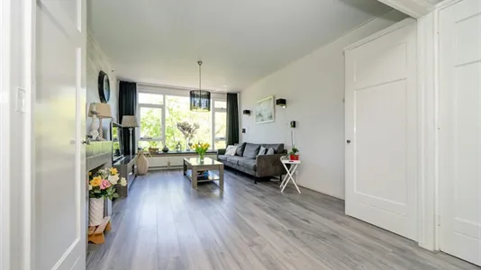 Apartments in Location is not specified - photo 4