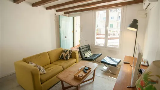 Apartments in Location is not specified - photo 2