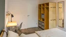 Room for rent, Berlin Lichtenberg, Berlin, &lt;span class=&quot;blurred street&quot; onclick=&quot;ProcessAdRequest(9633745)&quot;&gt;&lt;span class=&quot;hint&quot;&gt;See streetname&lt;/span&gt;[xxxxxxxxxxxxx]&lt;/span&gt;