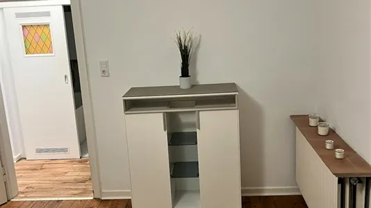 Apartments in Location is not specified - photo 7