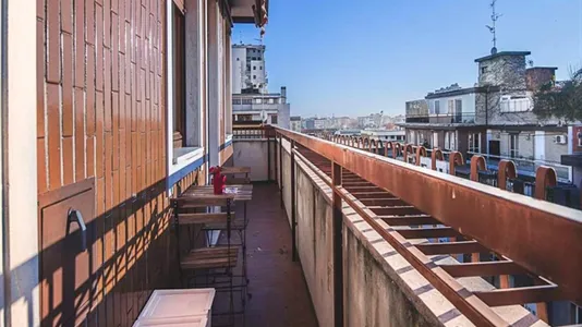 Rooms in Milano Zona 6 - Barona, Lorenteggio - photo 9