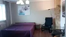 Apartment for rent, Berlin Spandau, Berlin, &lt;span class=&quot;blurred street&quot; onclick=&quot;ProcessAdRequest(11333034)&quot;&gt;&lt;span class=&quot;hint&quot;&gt;See streetname&lt;/span&gt;[xxxxxxxxxxxxx]&lt;/span&gt;