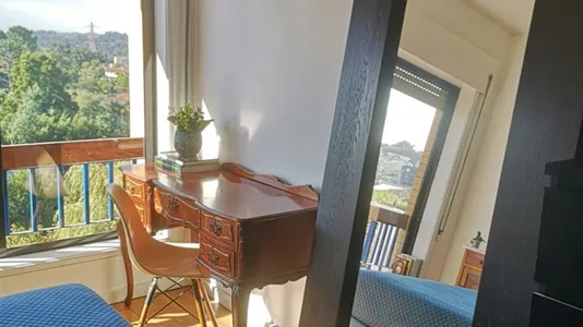 Rooms in Gondomar - photo 2