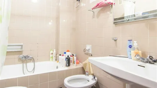 Rooms in Valencia Ciutat Vella - photo 7