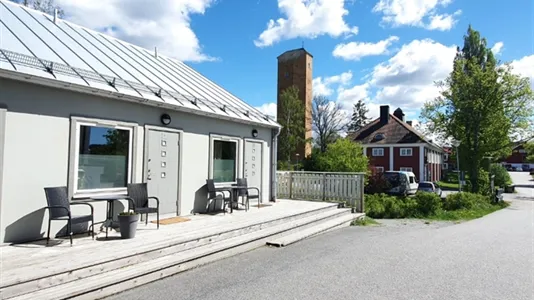 Apartments in Sigtuna - photo 7