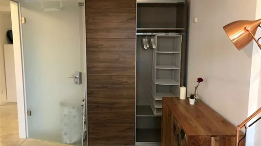 Rooms in Location is not specified - photo 3