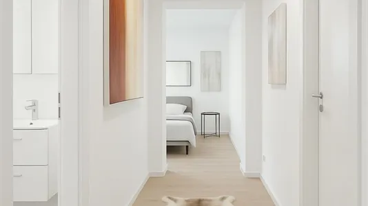 Rooms in Location is not specified - photo 4