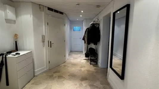 Rooms in Stuttgart-West - photo 5