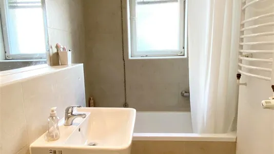 Rooms in Berlin Charlottenburg-Wilmersdorf - photo 6