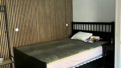 House for rent in Amsterdam