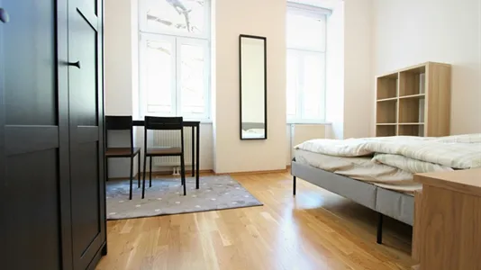 Apartments in Wien Ottakring - photo 6