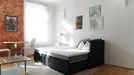 Apartment for rent, Vienna Margareten, Vienna, Hollgasse, Austria