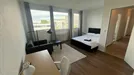 Apartment for rent, Berlin Charlottenburg-Wilmersdorf, Berlin, &lt;span class=&quot;blurred street&quot; onclick=&quot;ProcessAdRequest(13327936)&quot;&gt;&lt;span class=&quot;hint&quot;&gt;See streetname&lt;/span&gt;[xxxxxxxxxxxxx]&lt;/span&gt;