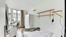 Room for rent, Paris 3ème arrondissement - Marais, Paris, &lt;span class=&quot;blurred street&quot; onclick=&quot;ProcessAdRequest(9022546)&quot;&gt;&lt;span class=&quot;hint&quot;&gt;See streetname&lt;/span&gt;[xxxxxxxxxxxxx]&lt;/span&gt;