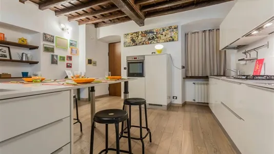 Apartments in Turin - photo 2