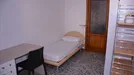 Room for rent, Cagliari, Sardegna, Via Pola, Italy