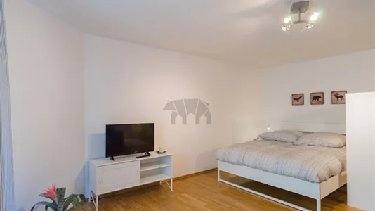 Apartments in Berlin Mitte - photo 6