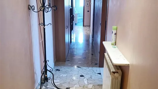 Apartments in Bologna - photo 7