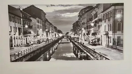 Apartments in Milano Zona 2 - Stazione Centrale, Gorla, Turro, Greco, Crescenzago - photo 8