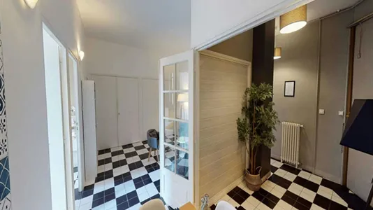 Rooms in Lyon - photo 10