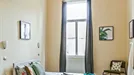 Room for rent, Budapest Ferencváros, Budapest, Ráday utca