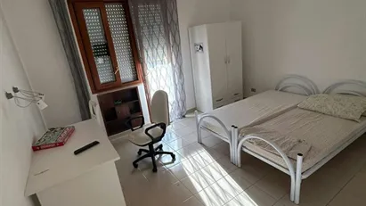 Room for rent in Napoli Municipalità 10, Naples