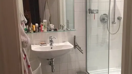 Rooms in Vienna Landstraße - photo 9