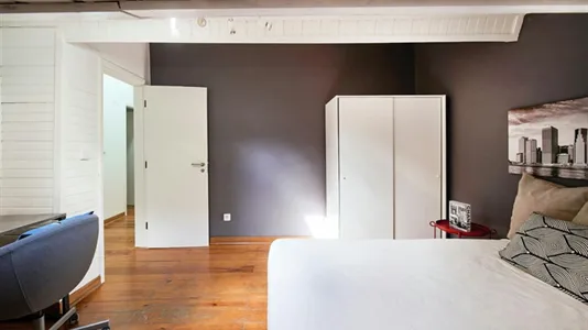 Rooms in Location is not specified - photo 6