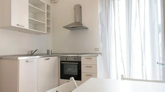 Rooms in Milano Zona 6 - Barona, Lorenteggio - photo 7