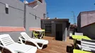 Room for rent, Barcelona Ciutat Vella, Barcelona, Carrer de Picalquers, Spain