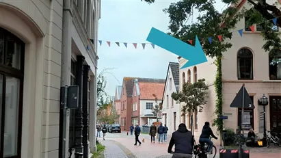 Apartment for rent in Leer, Niedersachsen