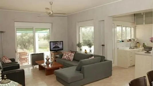 Houses in Rhodes - photo 8