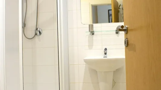 Apartments in Location is not specified - photo 4