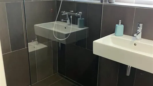 Apartments in Besnica - photo 7