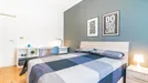 Room for rent, Padua, Veneto, &lt;span class=&quot;blurred street&quot; onclick=&quot;ProcessAdRequest(7736003)&quot;&gt;&lt;span class=&quot;hint&quot;&gt;See streetname&lt;/span&gt;[xxxxxxxxxxxxx]&lt;/span&gt;