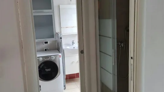 Rooms in Albignasego - photo 10