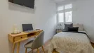 Room for rent, Madrid Salamanca, Madrid, &lt;span class=&quot;blurred street&quot; onclick=&quot;ProcessAdRequest(13123597)&quot;&gt;&lt;span class=&quot;hint&quot;&gt;See streetname&lt;/span&gt;[xxxxxxxxxxxxx]&lt;/span&gt;