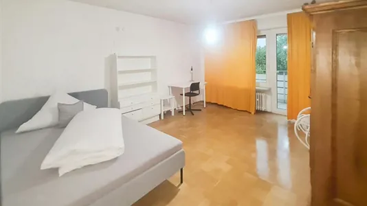 Rooms in Location is not specified - photo 1