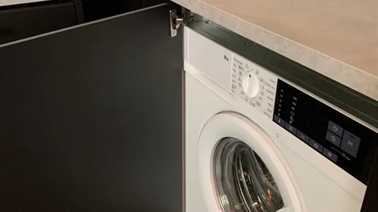 Apartments in Cologne Nippes - photo 10