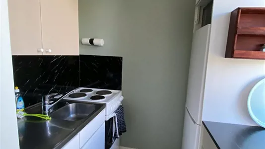 Apartments in Turku - photo 2