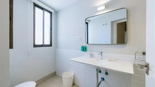 Apartments in Madrid Centro - photo 10