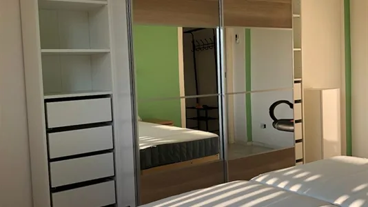 Houses in Milano Zona 4 - Vittoria, Forlanini - photo 6