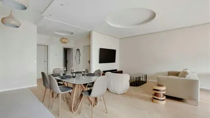 Apartment for rent in Milano Zona 2 - Stazione Centrale, Gorla, Turro, Greco, Crescenzago, Milan
