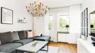 Apartment for rent, Sundsvall, Västernorrland County, &lt;span class=&quot;blurred street&quot; onclick=&quot;ProcessAdRequest(13207065)&quot;&gt;&lt;span class=&quot;hint&quot;&gt;See streetname&lt;/span&gt;[xxxxxxxxxxxxx]&lt;/span&gt;