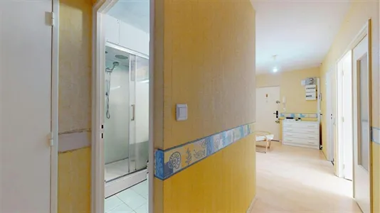 Rooms in Nantes - photo 8